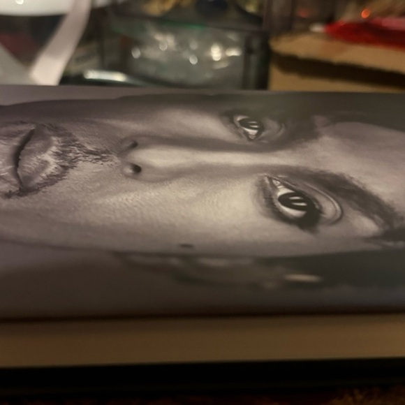 COPY - I Would Die 4 U: Why Prince Became an Icon - Picture 5 of 6